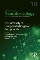 Neurotoxicity of halogenated organic compounds圖片