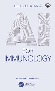 AI for Immunology image