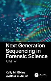 Next Generation Sequencing in Forensic Science: A Primer圖片