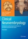 Clinical neuroembryology圖片
