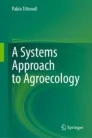 A systems approach to agroecology圖片