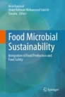 Food microbial sustainability圖片