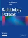 Radiobiology textbook image
