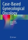 Case-based gynecological oncology image