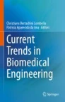 Current trends in biomedical engineering圖片