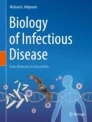 Biology of infectious disease image