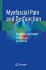 Myofascial pain and dysfunction image