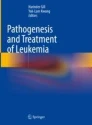 Pathogenesis and treatment of leukemia image