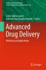 Advanced drug delivery image