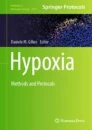 Hypoxia : methods and protocols image