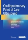 Cardiopulmonary point of care ultrasound圖片