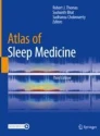 Atlas of sleep medicine圖片