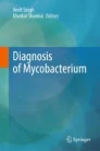 Diagnosis of mycobacterium圖片