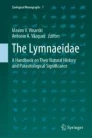 The lymnaeidae圖片