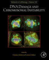 Methods in Cell Biology.v.182 image