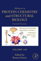 Functional proteomics圖片