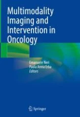 Multimodality imaging and intervention in oncology image