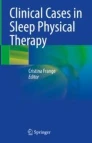 Clinical cases in sleep physical therapy image