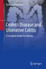 Crohn