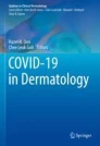 COVID-19 in dermatology圖片