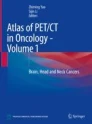 Atlas of PET/CT in oncology圖片