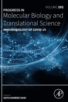 Immunobiology of COVID-19圖片