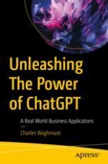 Unleashing the power of ChatGPT圖片