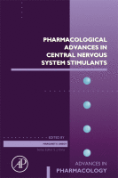 Pharmacological advances in central nervous system stimulants  image