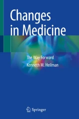 Changes in medicine
 image