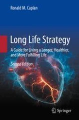 Long life strategy圖片