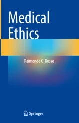 Medical ethics
 image