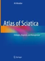 Atlas of sciatica圖片