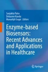 Enzyme-based biosensors圖片