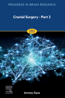 Cranial surgery. Part 2 image