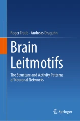 Brain leitmotifs圖片