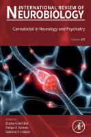 Cannabidiol in Neurology and Psychiatry圖片