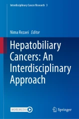 Hepatobiliary cancers圖片