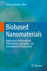 Biobased nanomaterials圖片