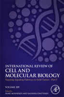 Targeting signaling pathways in solid tumors. Part C image