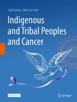 Indigenous and tribal peoples and cancer image