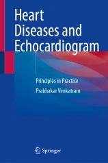 Heart diseases and echocardiogram image