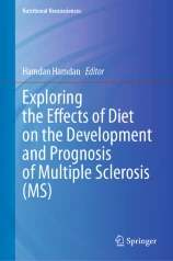 Exploring the effects of diet on the development and prognosis of Multiple Sclerosis (MS) image