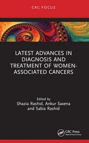 Latest Advances in Diagnosis and Treatment of Women-Associated Cancers image