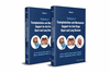 Textbook of Transplantation and Mechanical Support for End-Stage Heart and Lung Disease image