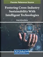 Fostering Cross-Industry Sustainability With Intelligent Technologies image