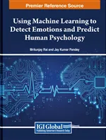 Using Machine Learning to Detect Emotions and Predict Human Psychology image