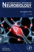 Neuropathic pain圖片