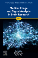 Medical Image and Signal Analysis in Brain Research圖片