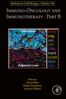 Immuno-Oncology and Immunotherapy - Part B圖片