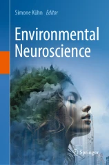 Environmental neuroscience圖片